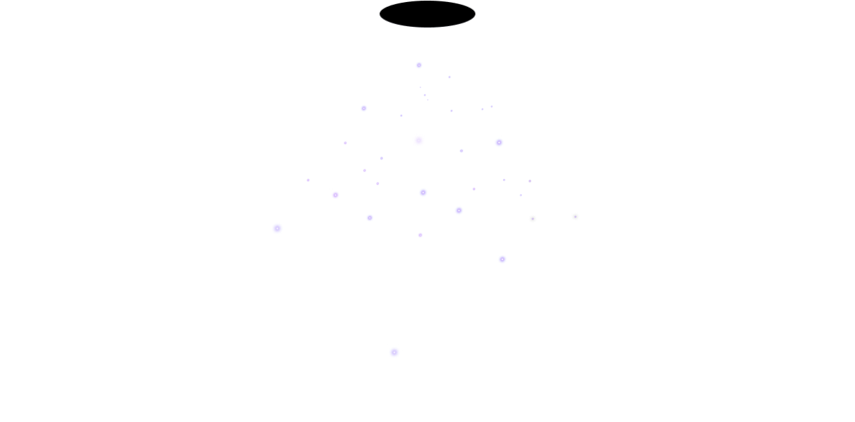 Truly Multi-Chain Marketplace