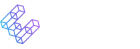 EtherFi