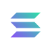 Solana
